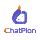 ChatPion - Facebook & Instagram Chatbot,eCommerce,SMS/Email & Social Media Marketing Platform (SaaS) - CodeCanyon Item for Sale