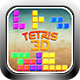 Tetris 3D Game (Construct 3 | C3P | HTML5) Advanced Game - CodeCanyon Item for Sale