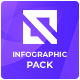 Nerkit - Multipurpose PowerPoint Infographics Template - GraphicRiver Item for Sale