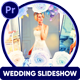 Wedding Slideshow l MOGRT - VideoHive Item for Sale