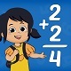 Math for Kids Games + Android Kids Math Games + Ready To Earn Money - CodeCanyon Item for Sale