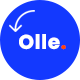 Olle - Multivendor eCommerce HTML5 Template - ThemeForest Item for Sale