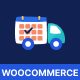 WooCommerce Marketplace Delivery Date Time Slots - CodeCanyon Item for Sale