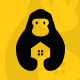 Zoorilla | Safari & Zoo Elementor Template Kit - ThemeForest Item for Sale