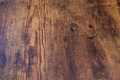 Wood_Texture-01 - PhotoDune Item for Sale