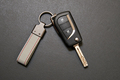 Key_Car-02 - PhotoDune Item for Sale