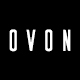 Ovon - Makeup Artist WordPress Theme - ThemeForest Item for Sale