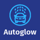 Autoglow -  Car Wash WordPress Theme - ThemeForest Item for Sale