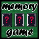 Memory game - HTML5 Game (Construct 3) - CodeCanyon Item for Sale