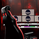 Gaming Setup Opener - VideoHive Item for Sale