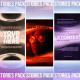 Light Stories - VideoHive Item for Sale