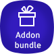 Add-on Bundle for ARForms - WordPress Form Builder - CodeCanyon Item for Sale