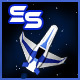 Space Supremacy – HTML 5 Construct 3 & Construct 2 - CodeCanyon Item for Sale