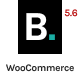 Basel - Responsive WooCommerce Theme - ThemeForest Item for Sale