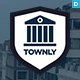 Townly - Government & Municipal WordPress Theme - ThemeForest Item for Sale