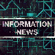 Information News - VideoHive Item for Sale