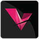 VideoBrek-Xamrin Mobile Application - CodeCanyon Item for Sale
