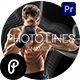 PhotoLines Animator for Premiere Pro - VideoHive Item for Sale