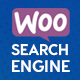 WooCommerce Search Engine - CodeCanyon Item for Sale