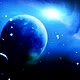 Space Planet - VideoHive Item for Sale