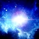 Space Background - VideoHive Item for Sale
