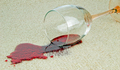 Red Wine on Carpet - PhotoDune Item for Sale