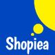 Shopiea - Minimal Ecommerce HTML5 Template - ThemeForest Item for Sale