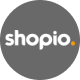 Leo Shopio Auto - Automotive Tools Prestashop Theme - ThemeForest Item for Sale