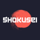 Shokusei – Japanese Restaurant & Sushi Bar Elementor Template Kit - ThemeForest Item for Sale