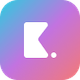 Knob Voice Recorder - iOS App - CodeCanyon Item for Sale