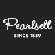 Pearlsell - Jewelry WooCommerce Theme - ThemeForest Item for Sale