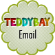 TeddyBay - Premium Email Template - ThemeForest Item for Sale
