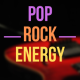 Pop Rock Energy - AudioJungle Item for Sale