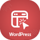 Landpagy - Multipurpose Landing page WordPress Theme - ThemeForest Item for Sale