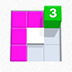 Block Puzzle - (Unity - Admob) - CodeCanyon Item for Sale
