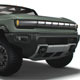 Hummer EV GMC SUV Edition 1 2024 - 3DOcean Item for Sale