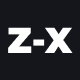 ZOXO Instagram Posts - VideoHive Item for Sale
