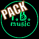 Piano & Strings Pack 2