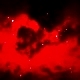 Evil Space Background - VideoHive Item for Sale