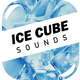 Ice Cubes Sound Effects