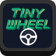 Tiny Wheel - HTML5 Game - CodeCanyon Item for Sale