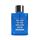 Perfume Spray Bottle Mockup Template Set - GraphicRiver Item for Sale