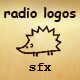 Transform Radio Logo - AudioJungle Item for Sale