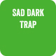Sad Dark Trap