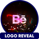 Energy Logo Reveal - VideoHive Item for Sale