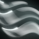 Smooth'n Fresh Logo - VideoHive Item for Sale