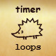 Timer