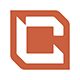 Letter C Logo - GraphicRiver Item for Sale