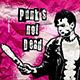 Punk's not Dead - VideoHive Item for Sale