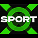 Sport Instagram Promo - VideoHive Item for Sale